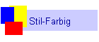 Stil-Farbig