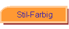 Stil-Farbig