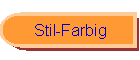 Stil-Farbig