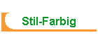 Stil-Farbig