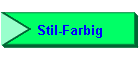 Stil-Farbig