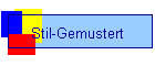 Stil-Gemustert