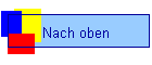 Nach oben