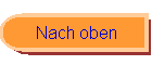 Nach oben