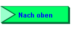 Nach oben